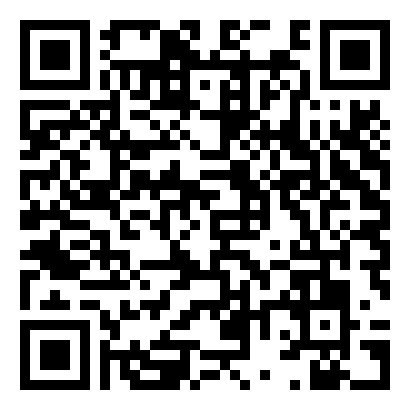 QR Code de Micro Comedy Club
