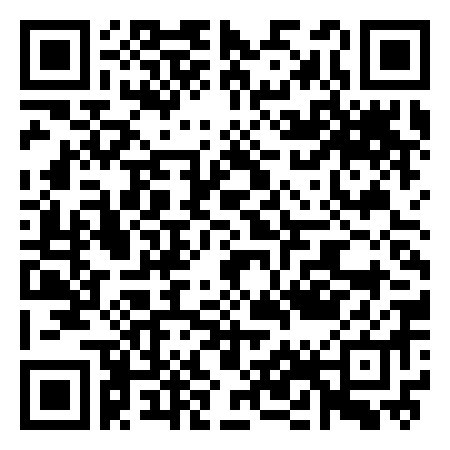 QR Code de La Closca Coop