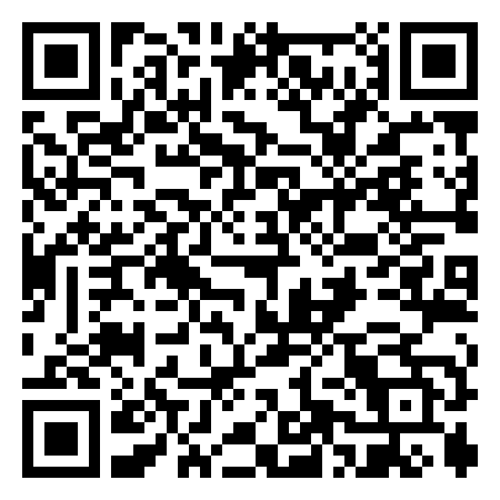 QR Code de Font Pinquet - Stade Municipal (Voie Verte)