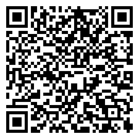 QR Code de Kids City Las Cañas