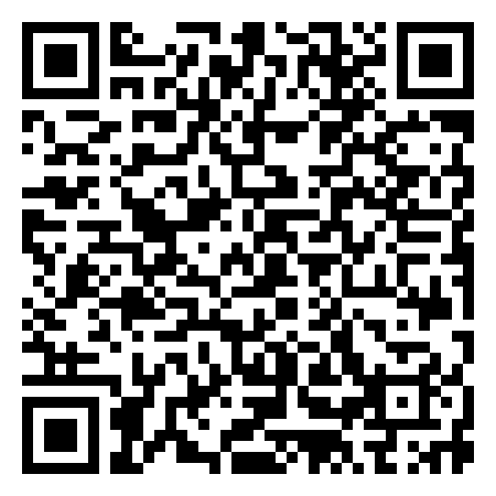 QR Code de Chapelle Ste Jeanne d'Arc
