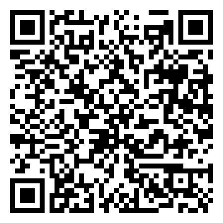 QR Code de Mirteto