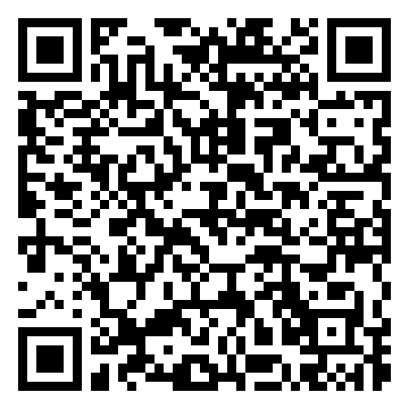 QR Code de The shell