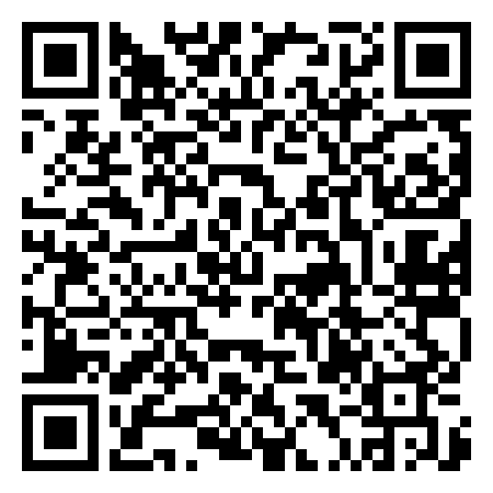 QR Code de Dundry Hill