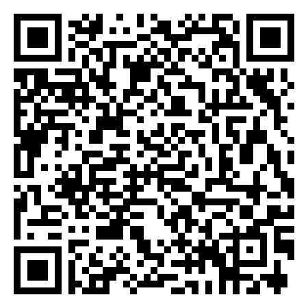 QR Code de Thames Path Steps To/From Thamesbank Place