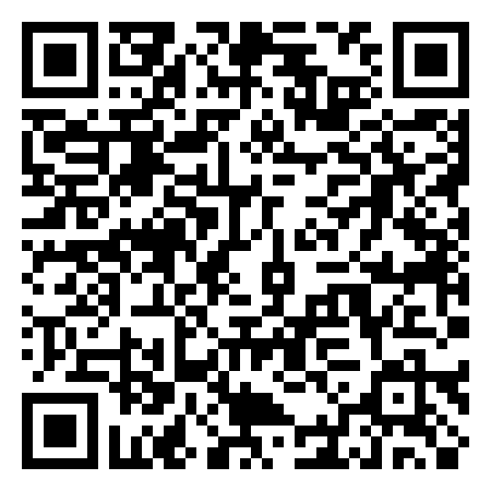 QR Code de Woodside Rd Playground