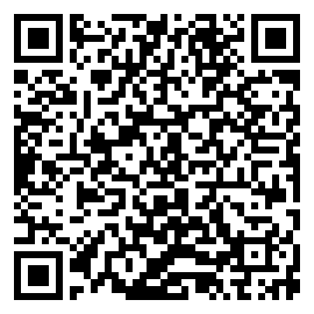 QR Code de L'Empire