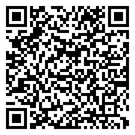 QR Code de R.Cristal Supervivencia
