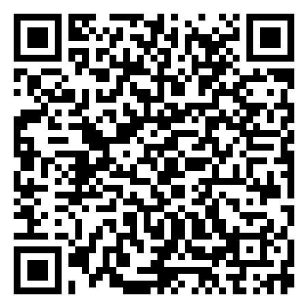 QR Code de Marina Bay Experience