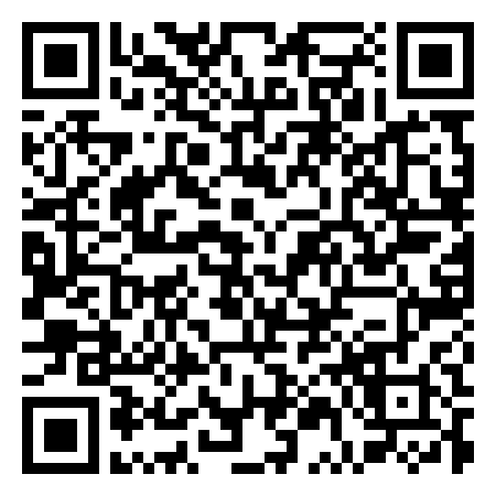 QR Code de FAR'S WEST RANCH