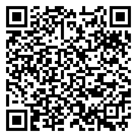 QR Code de église Notre-Dame et Saint-Tugen