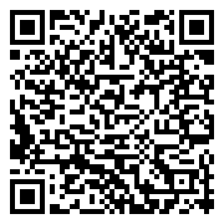 QR Code de Campo De Futbol El Morante