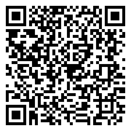 QR Code de Iglesia Evangélica de Cabra