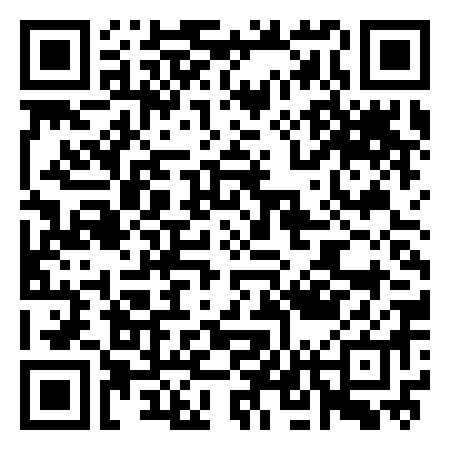 QR Code de Rifugio Monte Penna