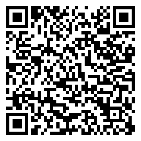 QR Code de El Tolmo de Minateda
