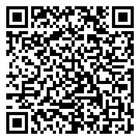 QR Code de Ferme du Bois Briard