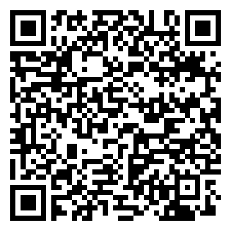 QR Code de Museo da Ciencia do Viño