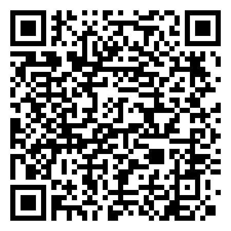 QR Code de Chiesa di Santo Spirito