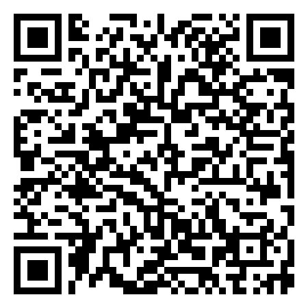 QR Code de Les Monts d'Arrée