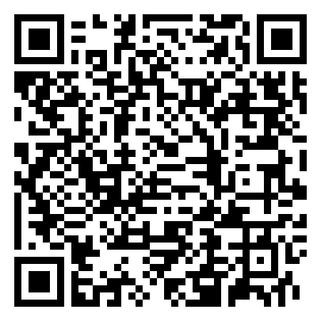QR Code de Circuito cittadino Dell'Eur - EPrix di Roma