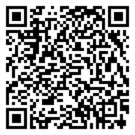QR Code de Église Saint-Denis de Mogneville