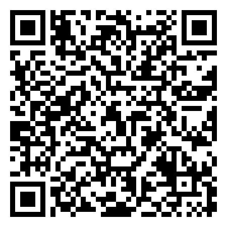 QR Code de Parc Relais