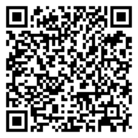 QR Code de SANT'AMANZA