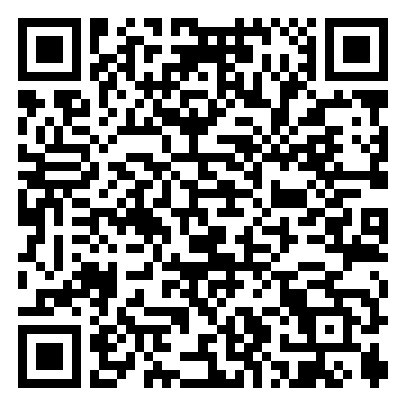 QR Code de Parrocchia di San Faustino
