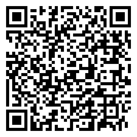 QR Code de Bread of Life International Ministries
