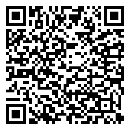 QR Code de Haras Du Bois Marie
