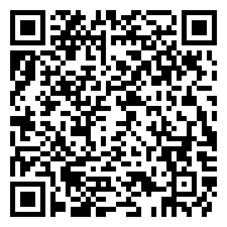 QR Code de Museu de Arte Popular