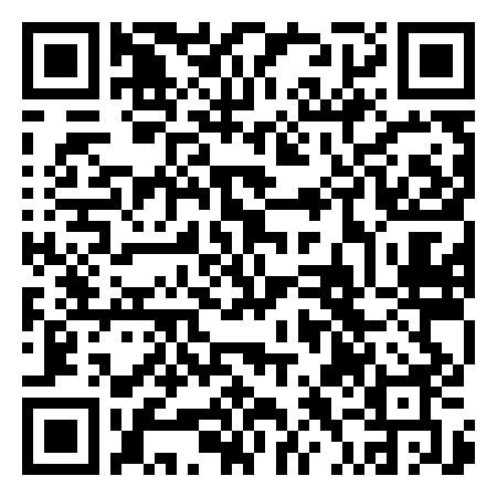 QR Code de Walking to Speer