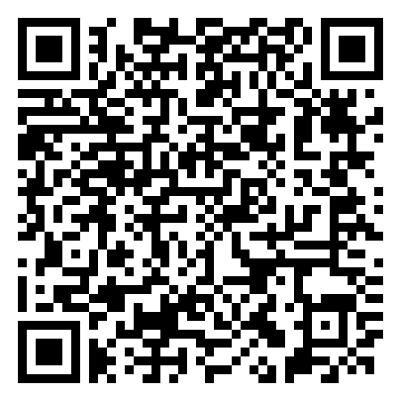 QR Code de Pakefield On The Edge Clifftop Open Space
