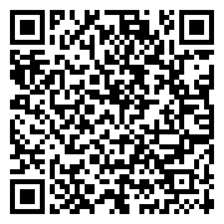QR Code de St Mary's  Lowgate