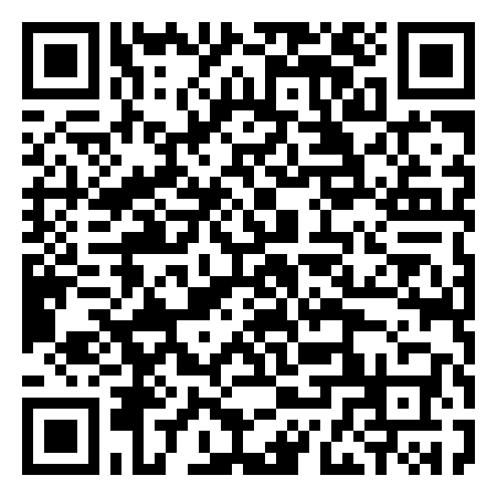 QR Code de Dice-box drive in show