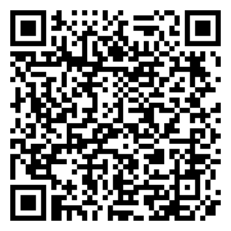 QR Code de Embankments Gate
