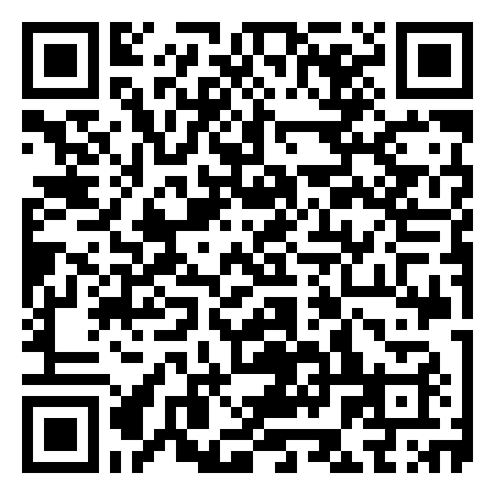 QR Code de Bingo Gaming Hall Astoria Centro Sottomarina