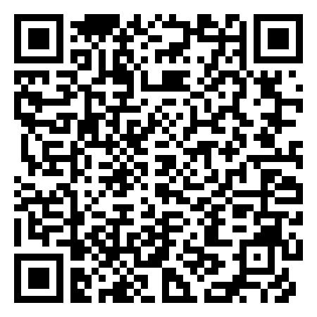 QR Code de La Font Amarga