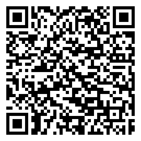 QR Code de PRISCILLA DISCOTEQUE