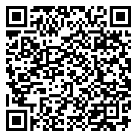 QR Code de Alter Säntis