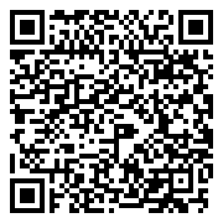 QR Code de Château de Bagatelle