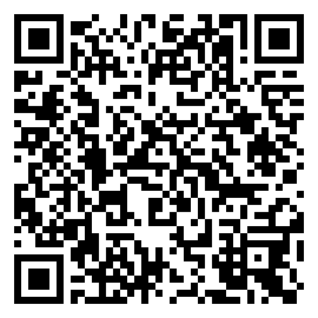 QR Code de Palazzo della Loggia