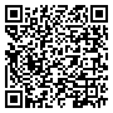 QR Code de Terrazza Riccardo Marasco