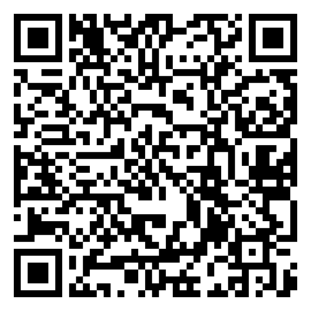 QR Code de Castello di Millesimo