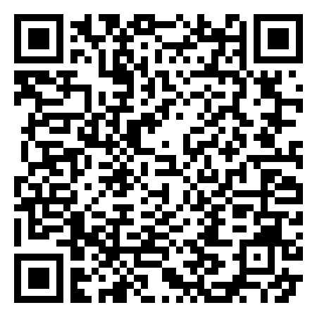 QR Code de Mugarra