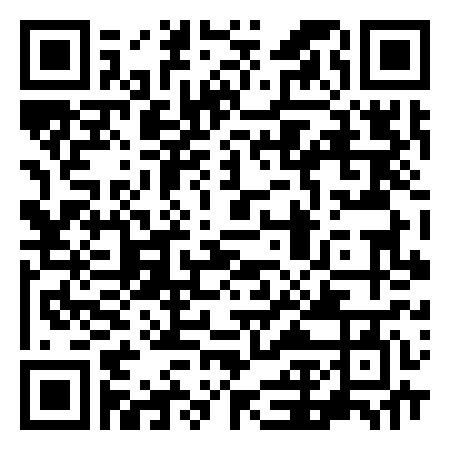 QR Code de Pinacoteca "A. Moroni" Castello Svevo Porto Recanati
