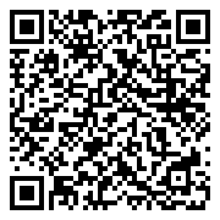 QR Code de Consorzio Arenile Milano