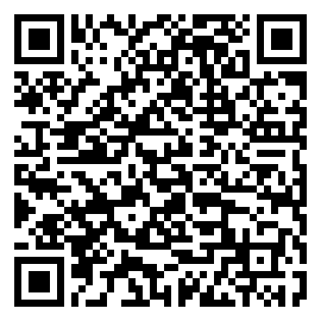 QR Code de GABINETE DE DIBUJOS