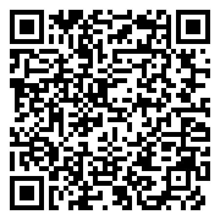 QR Code de Giotto Park Via Sandro Pertini