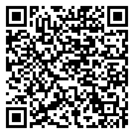 QR Code de Museo y Circuito Fernando Alonso